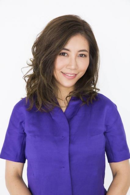 工藤静香、宇多田ヒカルのモノマネも!? ミラクルひかる「めちゃめちゃ恥ずかしくて、消えてしまいたくなりました（苦笑）」ラジオドラマ「安部礼司」初出演の感想を語る
