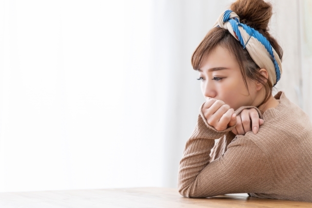 「金が欲しいならくれてやる！」子どもにお金を投げつけた夫…“別居婚”を考える相談者へのアドバイス続々