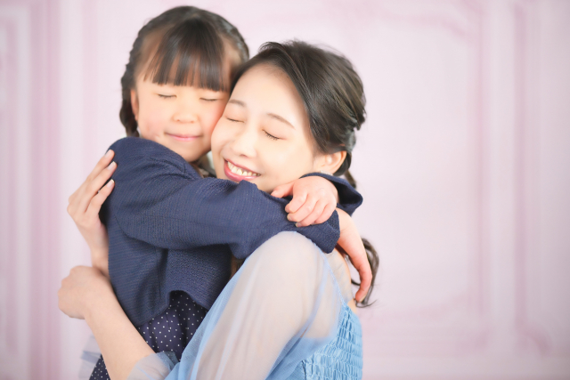 災害が長期化したら…緊急時に心がけたい“子どもの心を傷つけない接し方”とは？