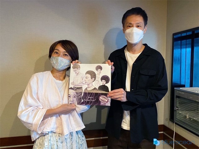 なんだこの人たち!?」ナイロン100℃の舞台に衝撃…大倉孝二“人生の転機