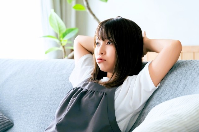 知り合いのいない土地へ引越し…「ママ友」はいたほうがいい？ 悩む相談者に“人生の先輩”からのアドバイス続々