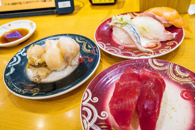 「飲食店での迷惑行為」目撃したら…あなたはどうする？ 注意する、見て見ぬふり…アンケート結果発表