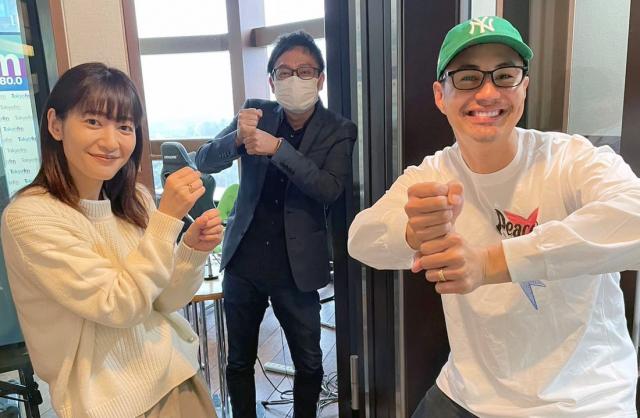 大谷翔平からの“激励”、日本の若手投手陣のすばらしいピッチング…WBC侍ジャパンを勝利へと導いた要因は？ 専門家が解説