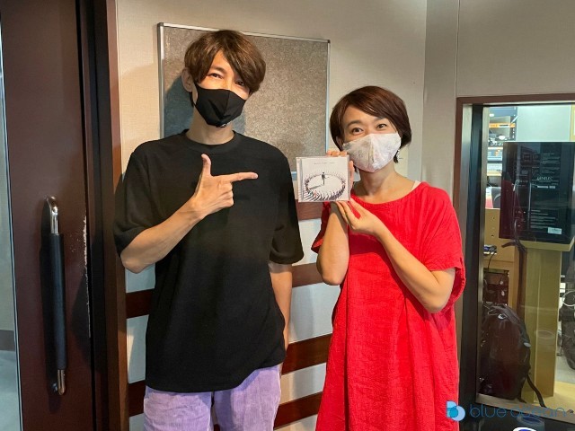 藤木直人(1冊200円計算)46冊分106ページ切り抜きしファイリング済み Actor Naoto Fujiki receives his amateur 1st dan certificate. He is