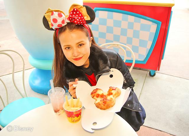 ミニーちゃんビザボール Mama Cozzi's Pizza Kitchen Jalapeno Pizza Dough Same-Day Delivery