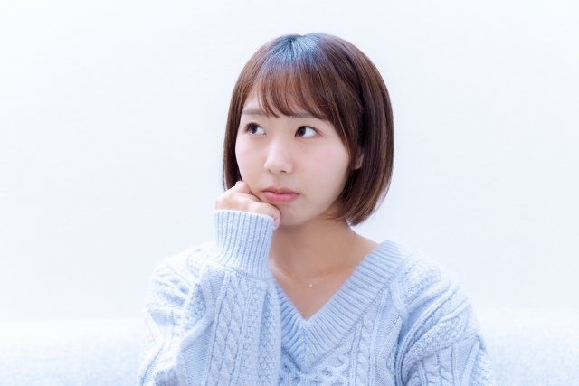 「一人っ子」への偏見、“発音・なまり”が… “細かすぎるけど” 私が気になってしまうこと