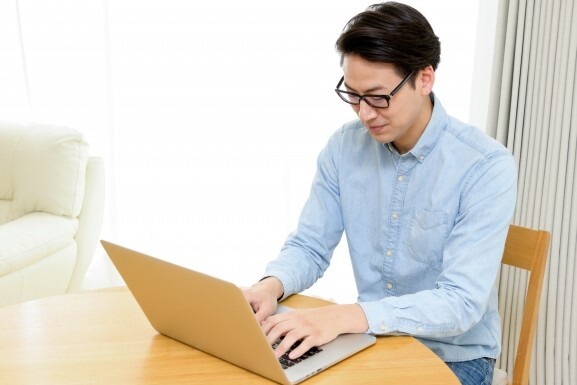 39歳・4人家族を支えての「未経験・フリーランス独立」は無謀!? 悩む相談者に経験者、人生の先輩からのアドバイス続々
