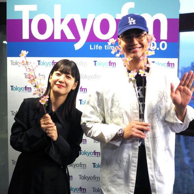 WBC侍ジャパン間もなく準々決勝！ ユージ「もう本当に楽しみ！」「大谷投手、投打二刀流で先発登板!!」