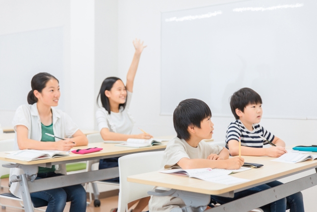 「地震の揺れは、なぜ行ったり来たりするの？」揺れる現象の“不思議”を子どもと考える講座とは？