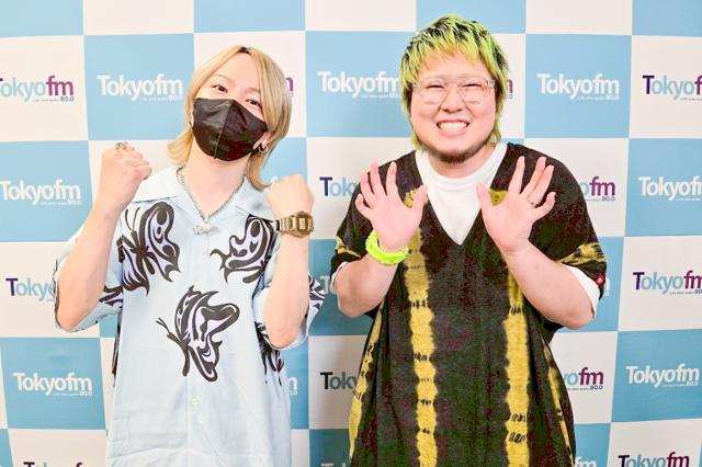 川崎鷹也「“何者”かになりたくて…」“人生の転機”は高3の文化祭