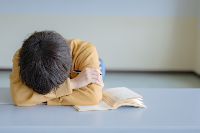 「全部、不合格かも」絶望する受験生の我が子に、親はどう声をかけるべき? 切実な相談に共感の声、アドバイス続々