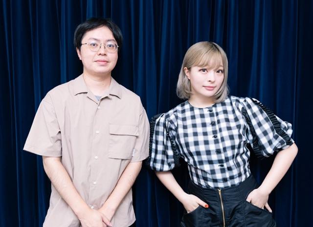 惡の華」「血の轍」…漫画家・押見修造が創作するうえでリアルを 惡の華」「血の轍」…漫画家・押見修造が創作するうえでリアルを