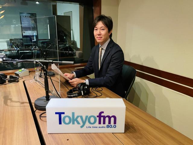  “紙に書く”ことで「脳が活発」に!? 日本能率協会マネジメントセンターがおこなった実験とは？