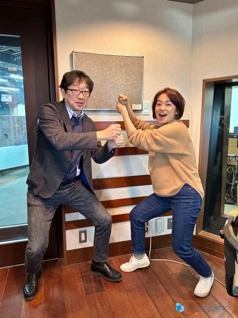 「血液検査で陽性反応」でも“食べて良い”ケースも!? 「食物アレルギー」との向き合い方を専門家が解説！