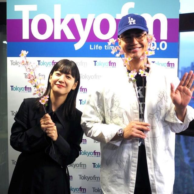 「WBC」日本戦の視聴率に、ユージも驚き「最近、聞かない数字ですよ。みんなの関心度の高さがわかるよね」