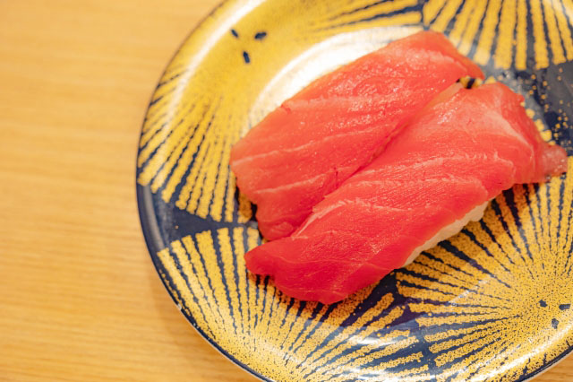 「飲食店での迷惑行為」なくすには？「教育・福祉」「SNS投稿の削除」「刑事・民事での被害届」みんなの意見続々