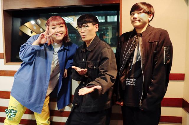 サカナクション山口一郎 コロナ禍に「音楽の新しい感動の仕方」を提案