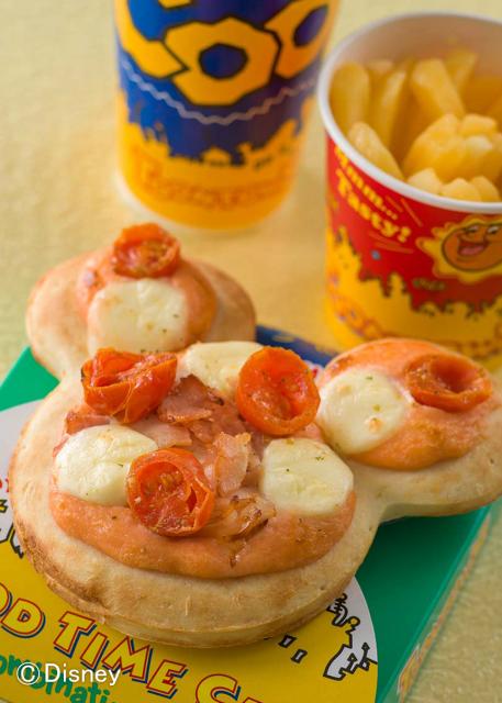 ミニーちゃんビザボール ミニーちゃんビザボール ミニーちゃんビザボール Brunswick Viz-A-Ball