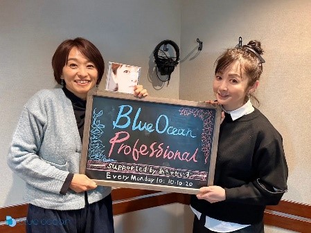 斉藤由貴「もともと私、アニメオタクなんです」鬼滅の刃、呪術廻戦、ガンダムで好きなキャラクターは!?