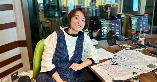 2023年「次くる」アーティストは？ 番組＆リスナーが推す「トップ5」をTOKYO FMのラジオ番組「Blue Ocean」で発表！