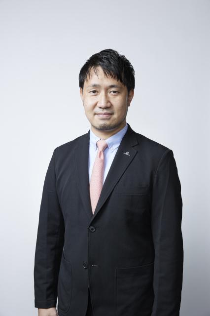 「賃貸住宅経営」を考えている方に…“積水ハウスの住宅”のメリットを体感できるイベントとは？