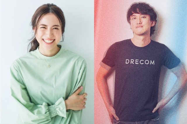 NFTゲーム「GGGGG」”をリリースする意図とは？ ドリコム代表取締役社長