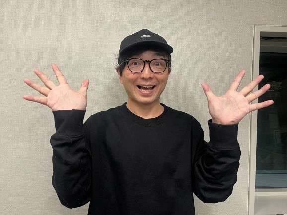 今年の汚れ、今年のうちに！「ロードバイクをピカピカにする3つの方法」とは？ 自転車声優・野島裕史が解説