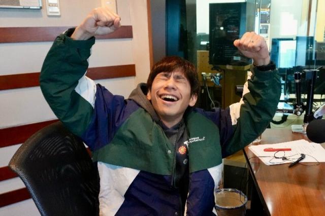 織田信成「自分を責めないで」「絶対に大丈夫だよ!!」小学校受験失敗で落ち込む親に送ったアドバイスとは?