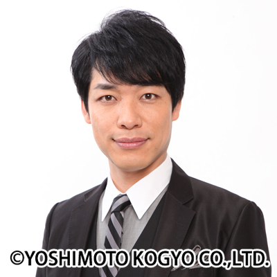 麒麟・川島明「俺が思う英孝ちゃんのすごいところは…」狩野英孝の魅力を語る