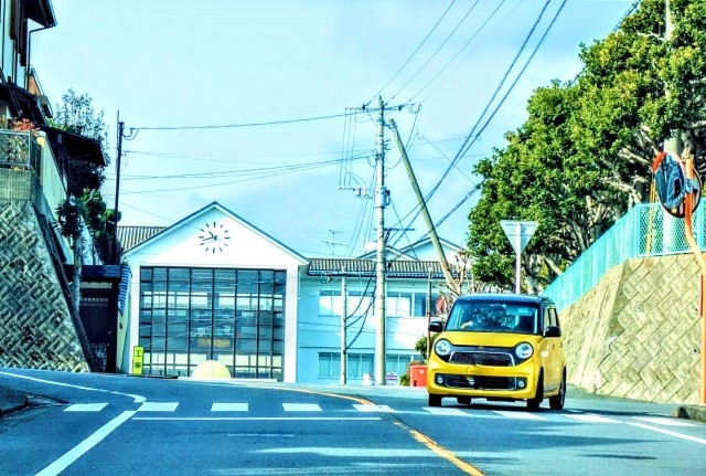 「住む場所」どうやって決めた？ 実家の近所、小学校の近く…悩む相談者に“人生の先輩”がアドバイス