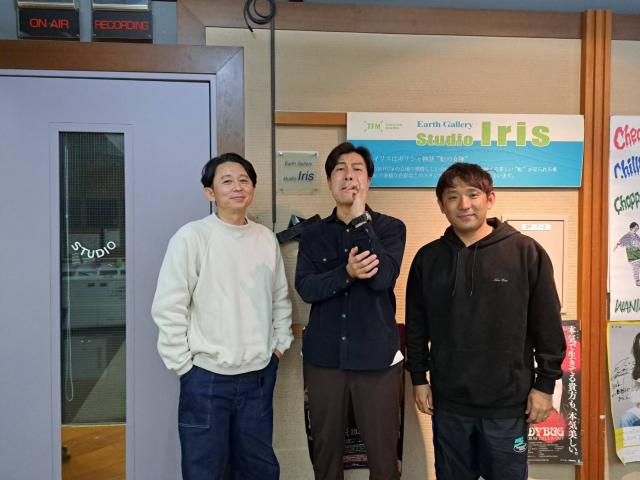 有吉「飲食店」にサインを求めないようにお願い!? 「たくさん貼って 