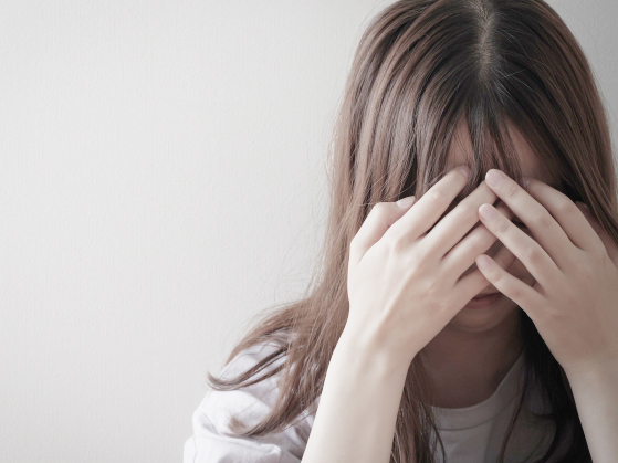 同棲予定だった彼にフラれ…忘れて過ごせる方法、立ち直る方法は？ 悩む相談者に“人生の先輩”がアドバイス！