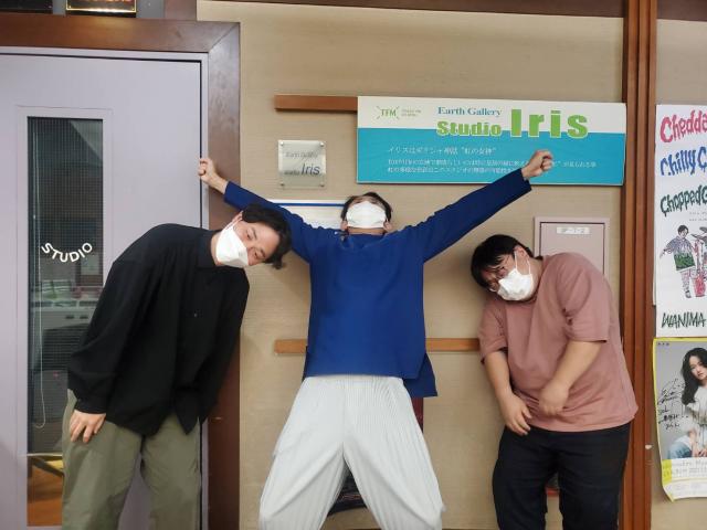 有吉ページ 有吉「俺マジで勝てると思う」人間を飲み込む“巨大ニシキヘビ”との対戦