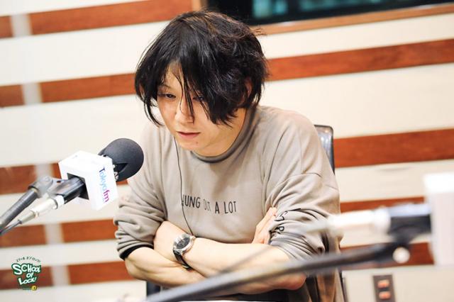 田淵さん 日本人初！第一回全国役員選挙から選出！米国Zebras Unite本部の