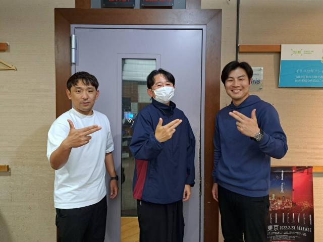 有吉 ダチョウ・上島竜兵さん一周忌法要前日に土田晃之らと“深酒