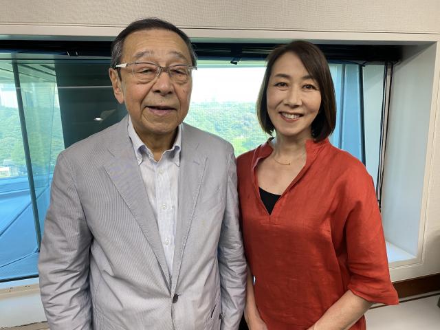 あんな美意識事故 Lemon8