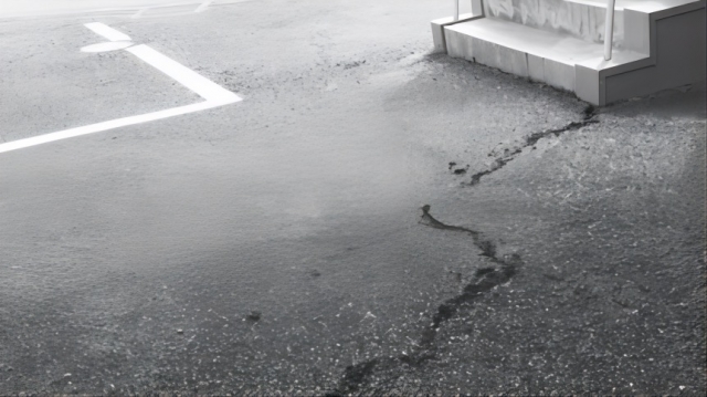 あなたが住んでいる場所の「地震リスク」は？ “直下型地震”と“海溝型地震”の違いを解説