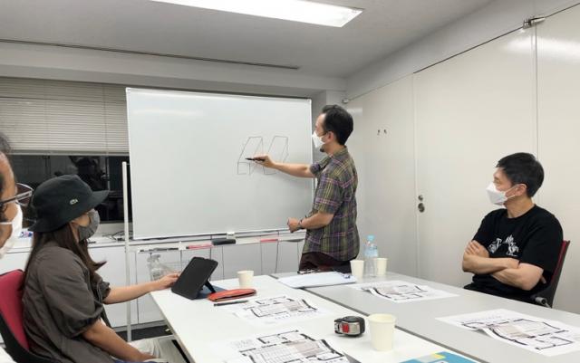 なんだこの人たち!?」ナイロン100℃の舞台に衝撃…大倉孝二“人生の転機