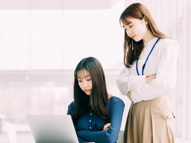 「転職・退職した理由」調査1位は人間関係！ ユージ「何事もやっぱり“心の健康”は大事」2位以下は？