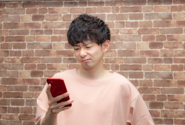 批判を批判するツイート、大浴場で歯磨き…私がいつも引っかかってしまうこと