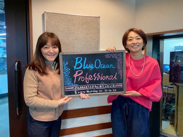 岩崎宏美「そこに百恵ちゃんもいるような気持ちになって…」野口五郎との久々の共演、コラボのきっかけを明かす