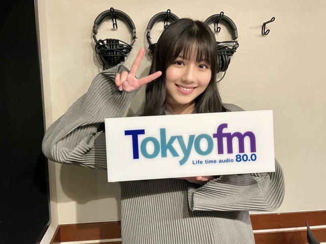 日向坂46渡邉美穂「39度の熱が4日ぐらい下がらなくて…」コロナでの自宅