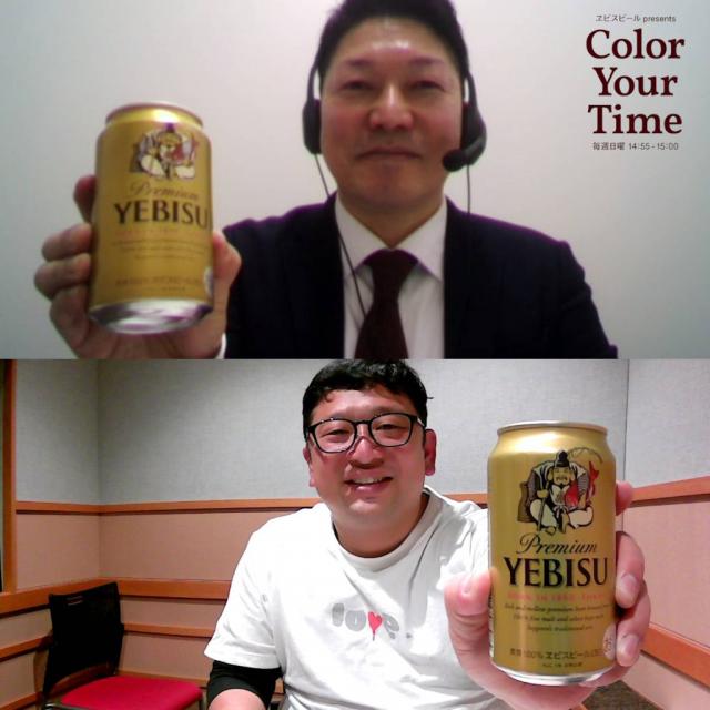 映画「チョコレートな人々」監督・鈴木祐司「一番大事なのはハート」作品作りのモットーを語る