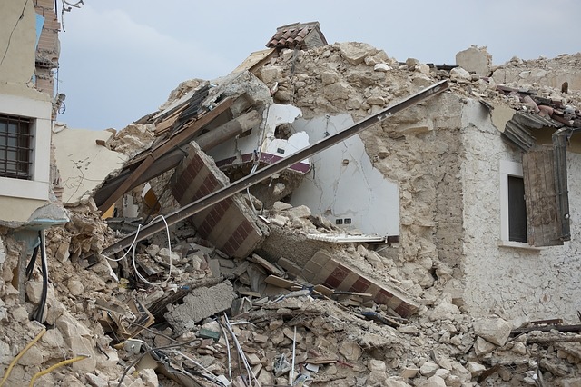甚大な被害のトルコ・シリア大地震…「日本」でも起こる可能性アリ!? 専門家が解説