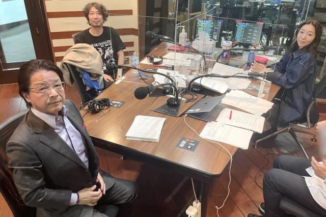 愛と経済の伝道師“宗さま”こと宗正彰「日本銀行の“新総裁決定”と加速する“日本の人口減少”」を解説