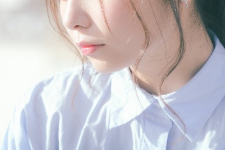 女性からの「『おいしいもの』食べたい！」…何を求めてるの？ 何て答えるのが正解!?