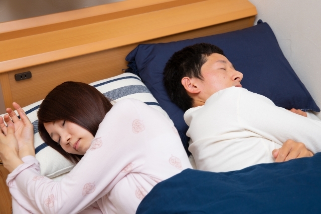 「娘ばかりかわいがって、私には全然ドキドキさせてくれない!」妻の切実な訴えに夫が困惑…どうしたらいい? 40代夫の切実な悩みにアドバイス続々