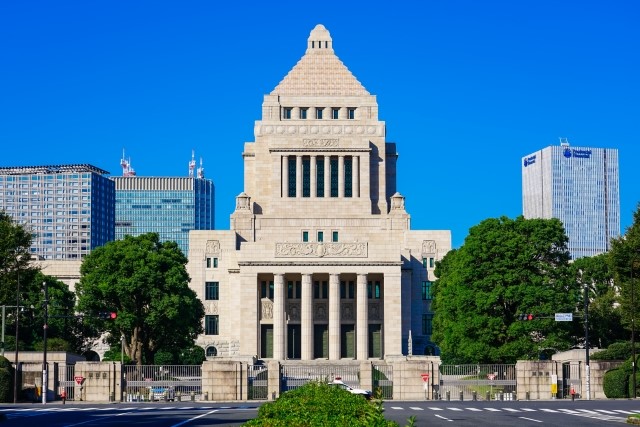 ガーシー元議員…何が支持され、何が問題だったのか？「除名処分」専門家が解説