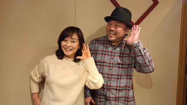 パパイヤ鈴木「渡辺満里奈は一番よくレッスンしていましたね」“振付師”になることを決意した出来事とは？