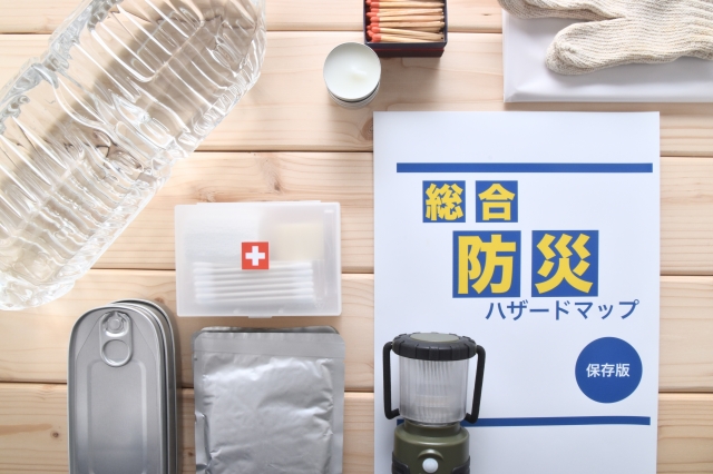 家具類は固定済み？ 災害発生時の“三角連絡方法”とは？…「帰省」したときに確認したい“防災対策”